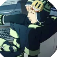。。。