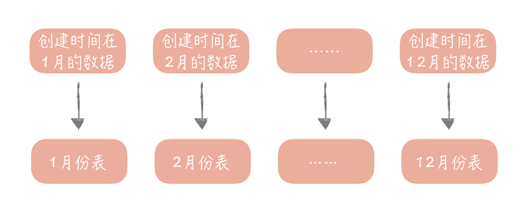 image-eokj.png