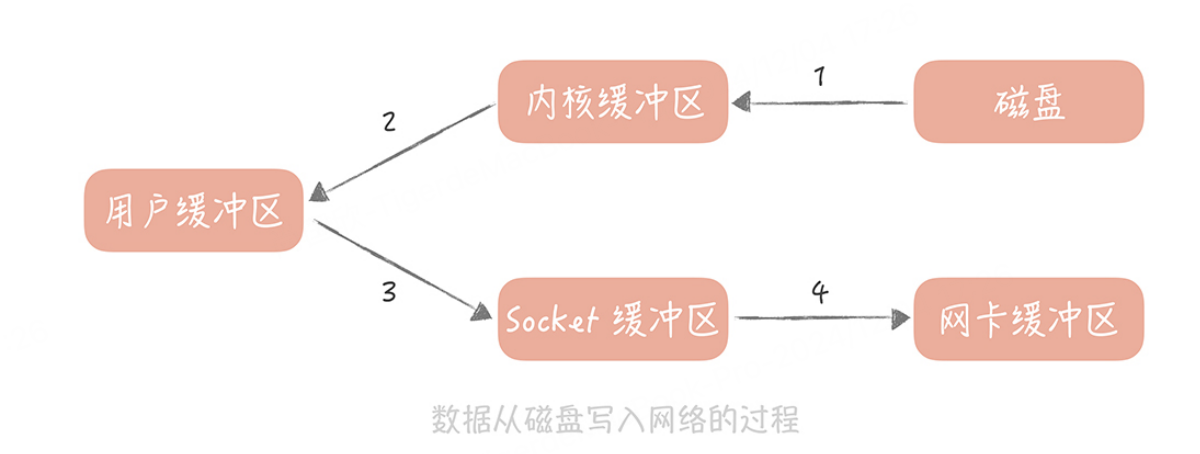 image-gajl.png