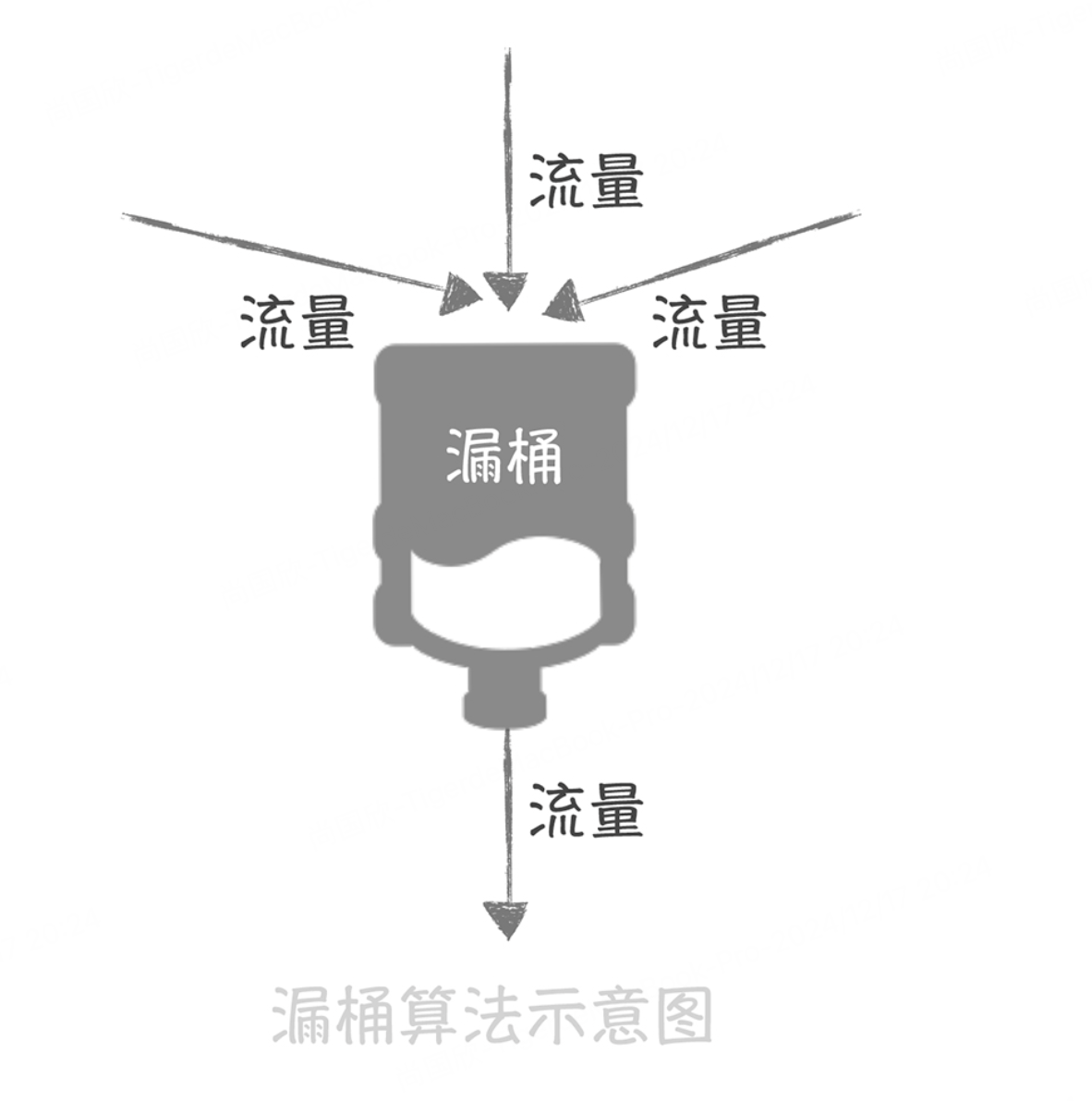 image-gecb.png