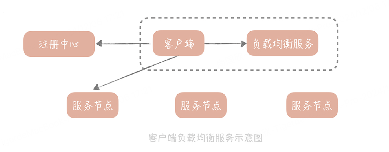 image-hbso.png