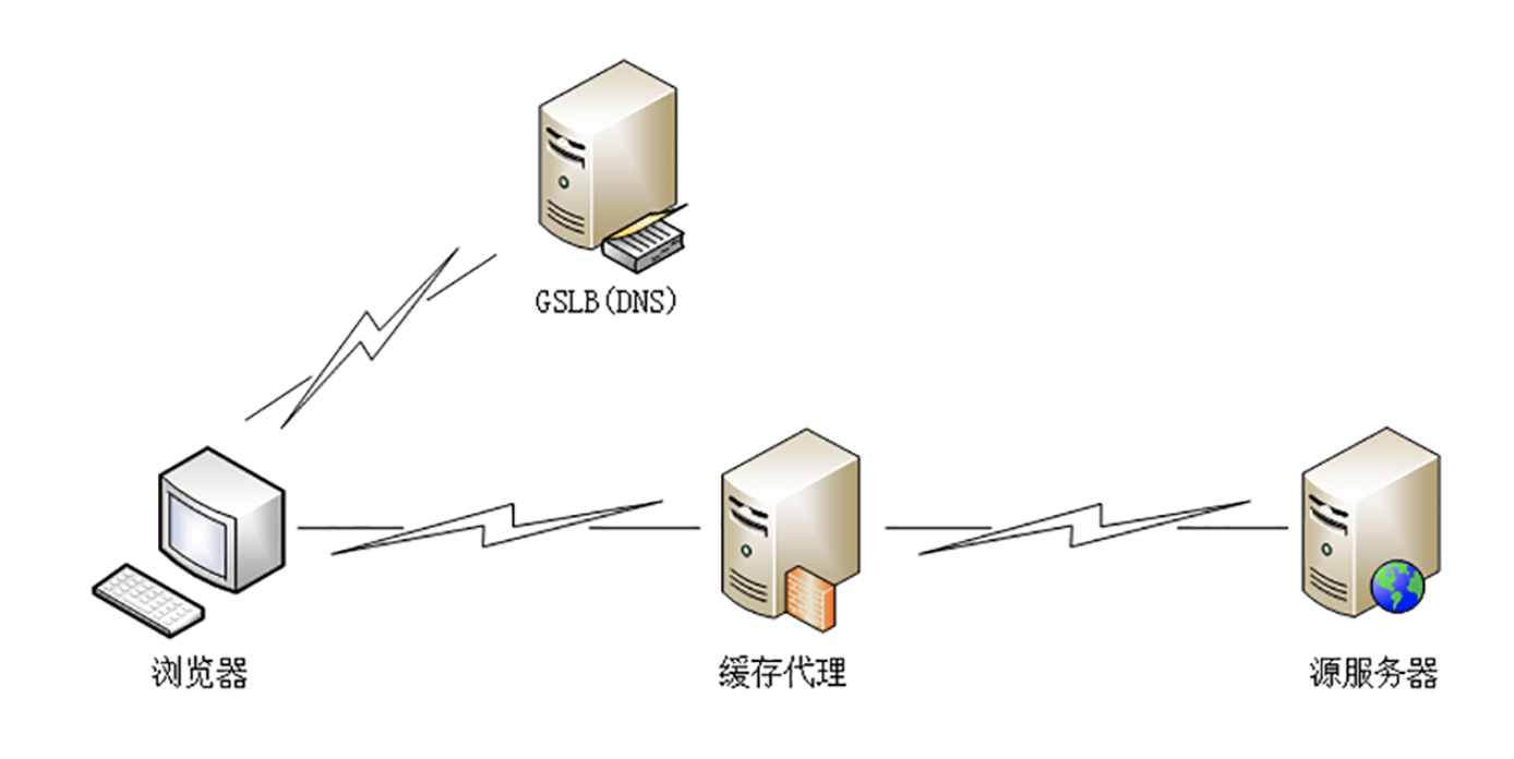 image-hfax.png