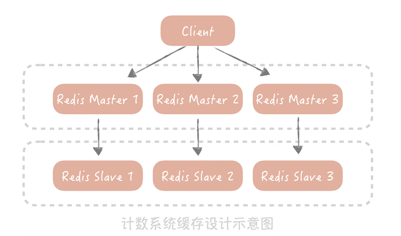 image-jxvq.png