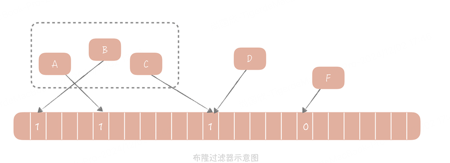 image-kxcm.png