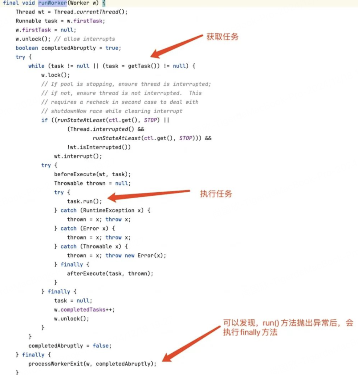 image-lctv.png