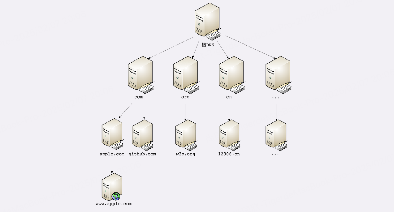 image-lhrg.png