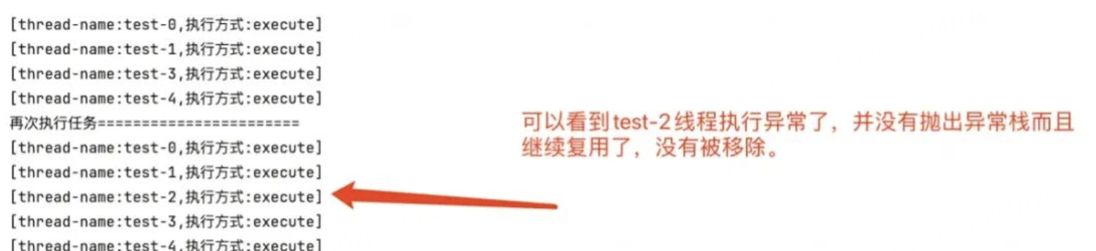 image-lrxu.png