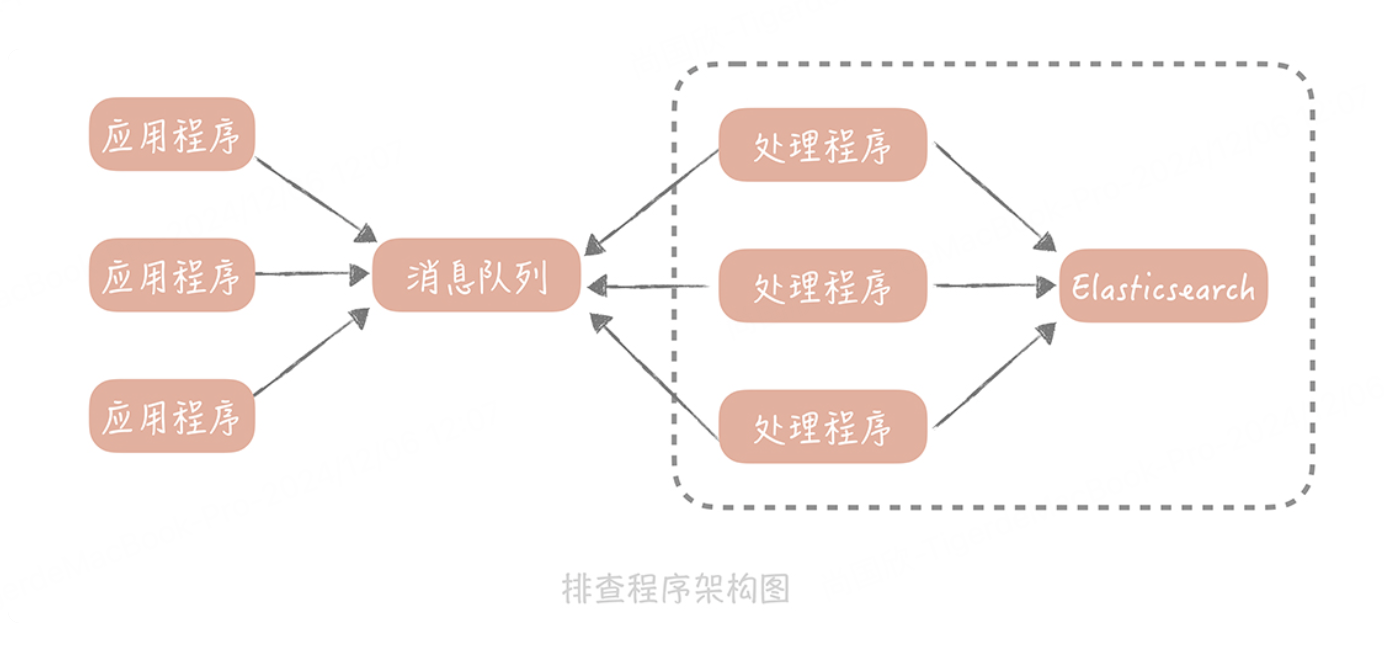 image-qjzb.png