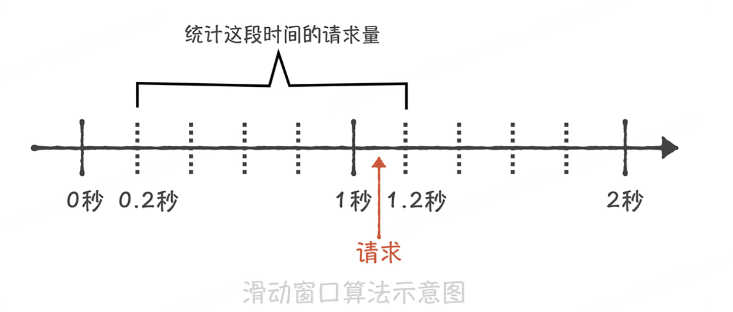 image-qxyx.png