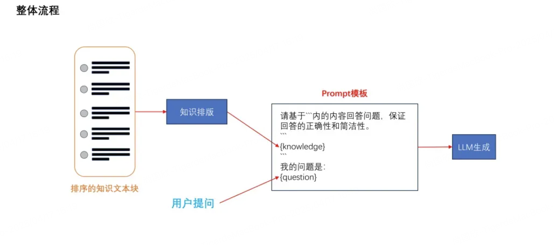 image-sjml.png