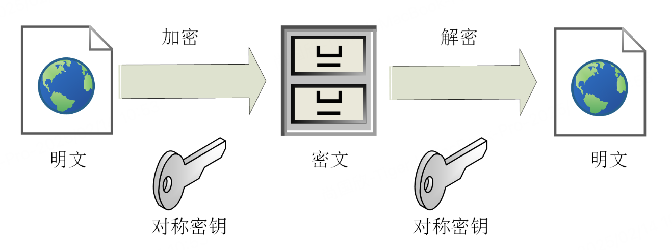 image-trro.png