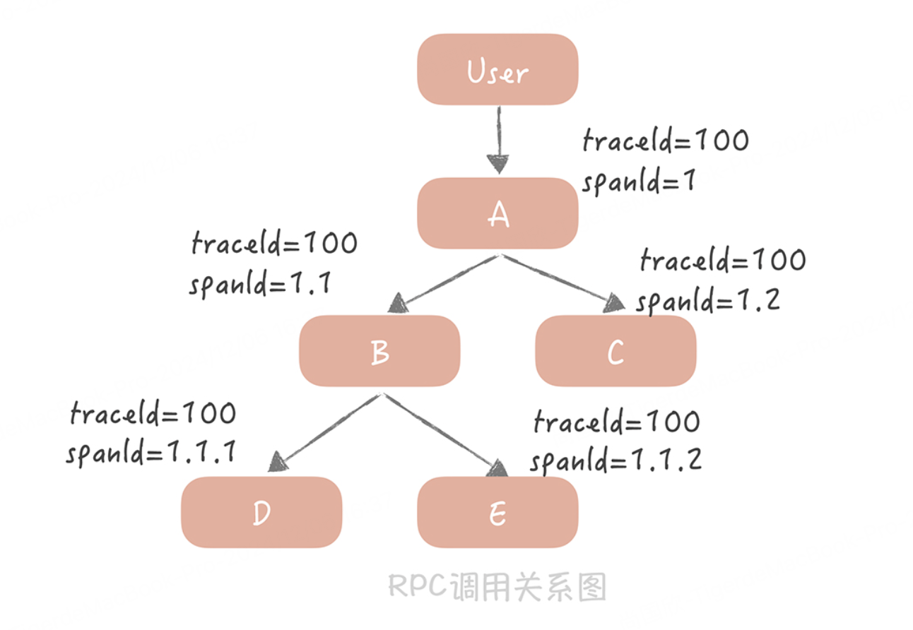 image-unex.png