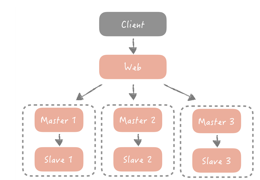 image-uqbx.png