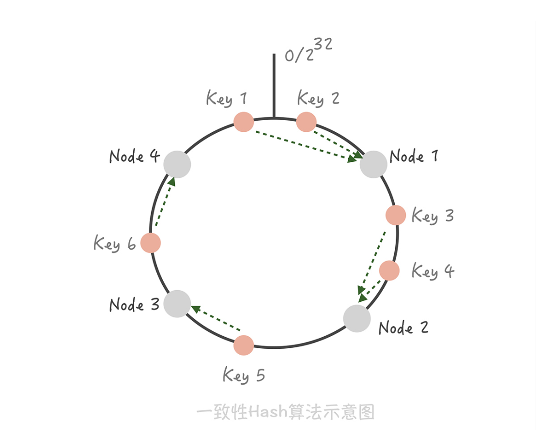 image-xdwe.png