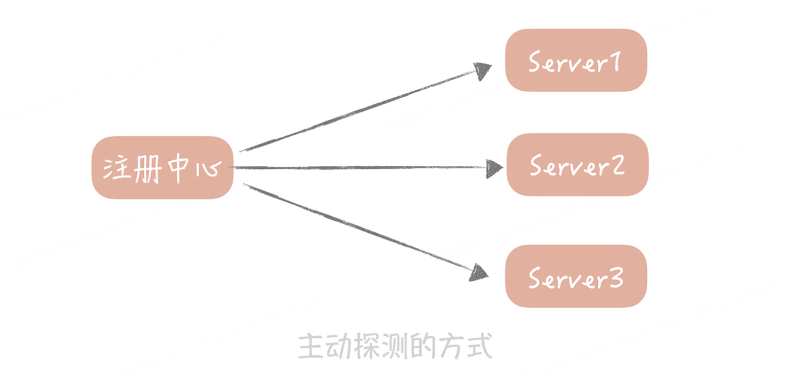 image-yjfs.png