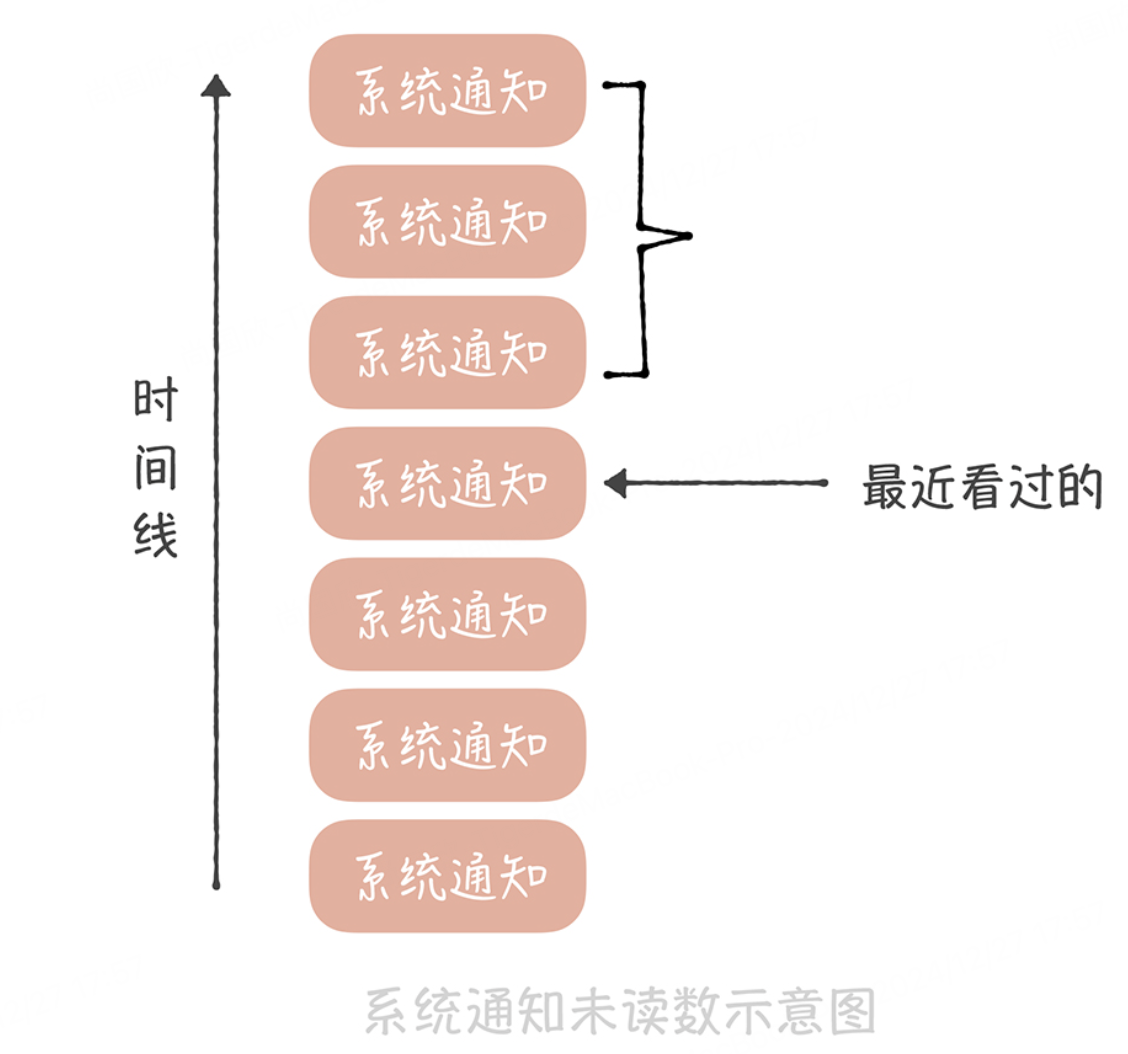 image-ynrz.png