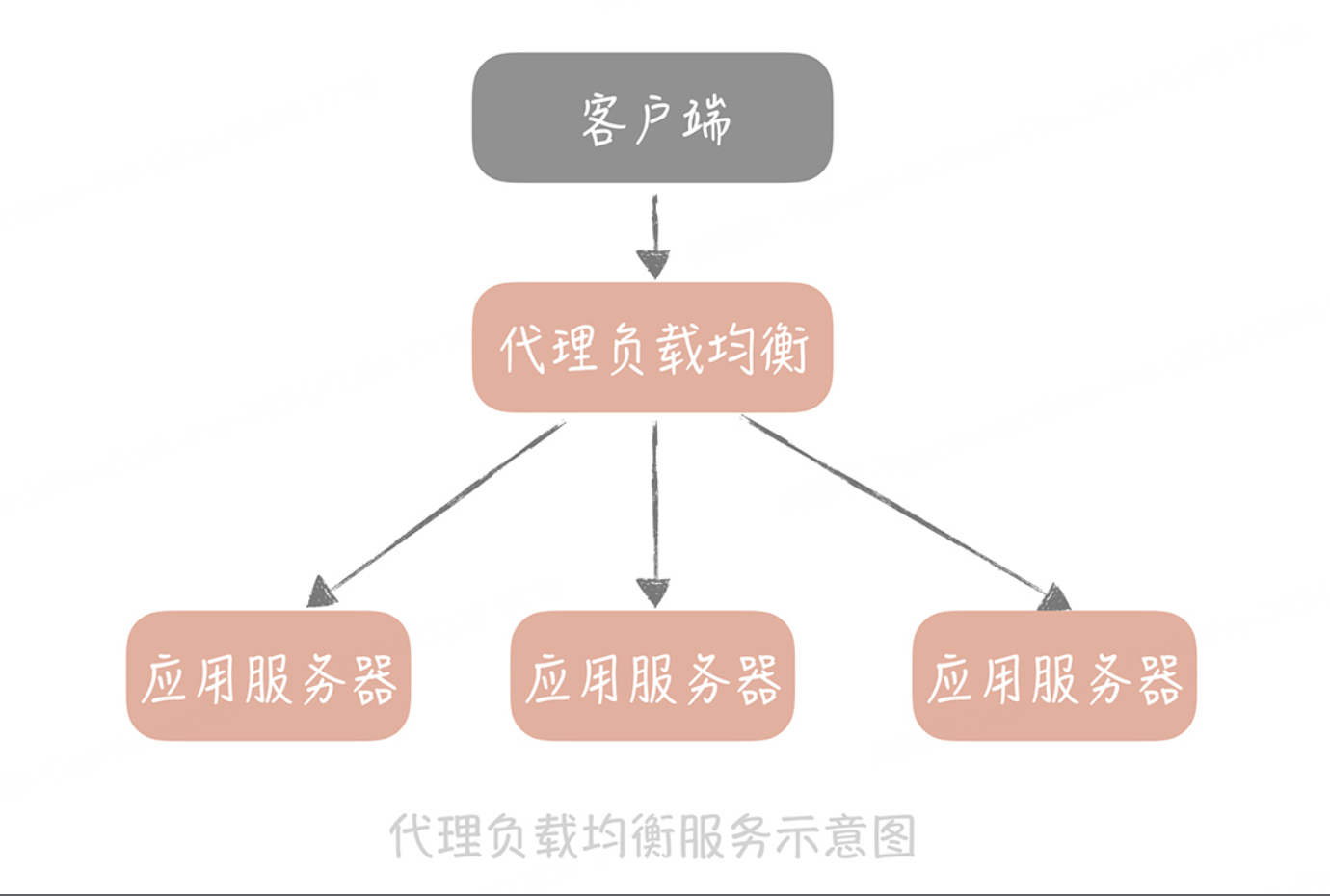 image-zkqq.png