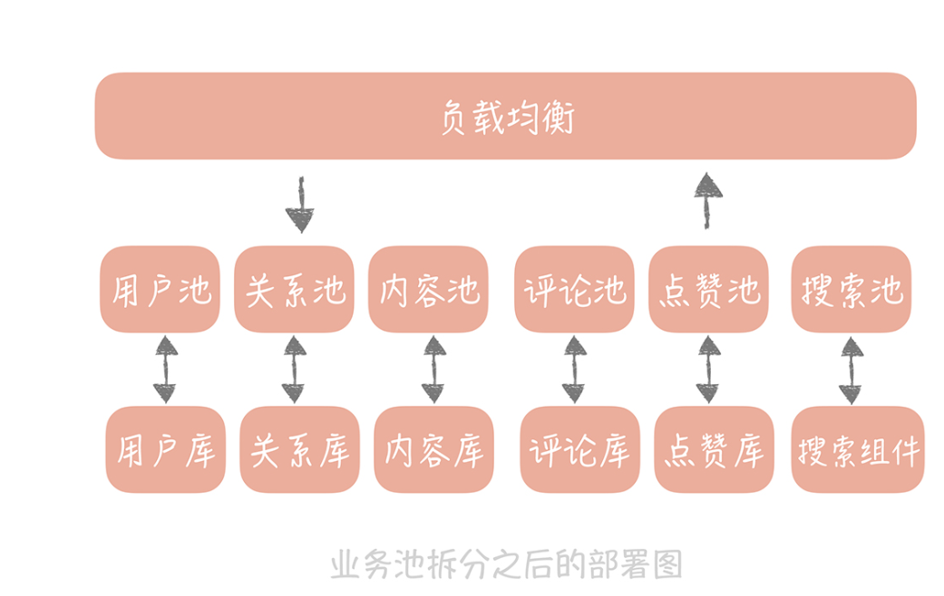 image-zlfi.png