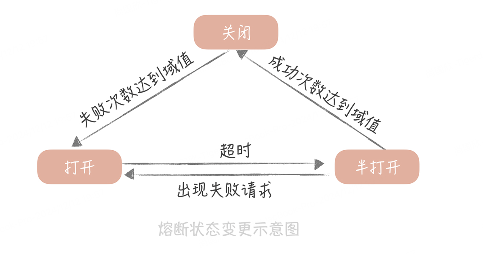 image-zlrr.png